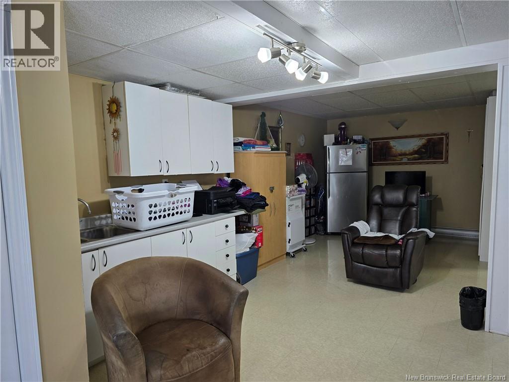 30 Laplante, Petit-Rocher, New Brunswick  E8J 1Z4 - Photo 23 - NB128986