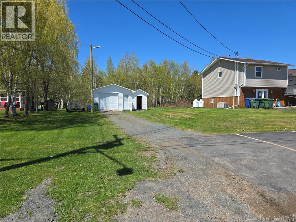30 Laplante, Petit-Rocher, New Brunswick  E8J 1Z4 - Photo 3 - NB128986