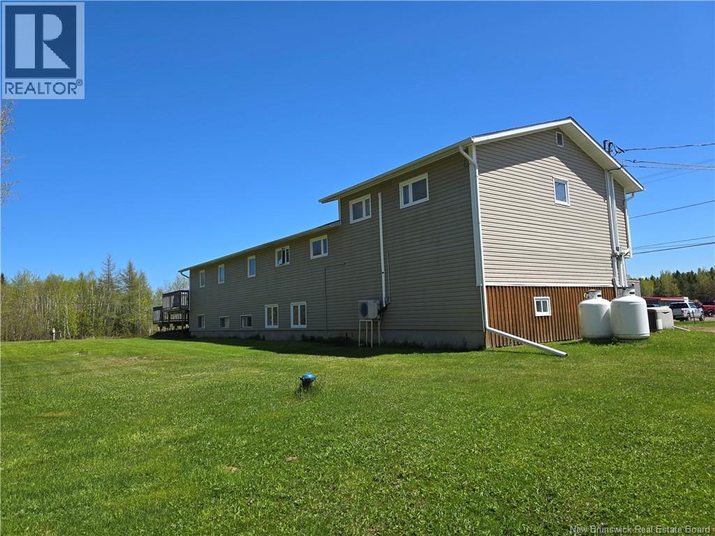 30 Laplante, Petit-Rocher, New Brunswick  E8J 1Z4 - Photo 5 - NB128986