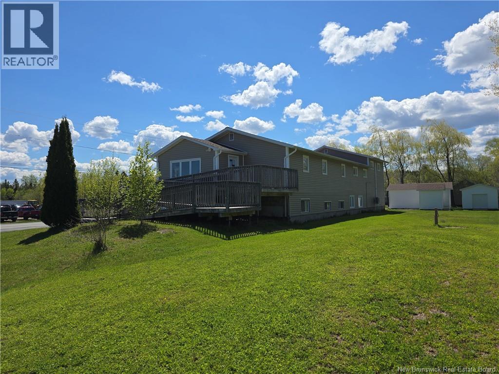 30 Laplante, Petit-Rocher, New Brunswick  E8J 1Z4 - Photo 8 - NB128986