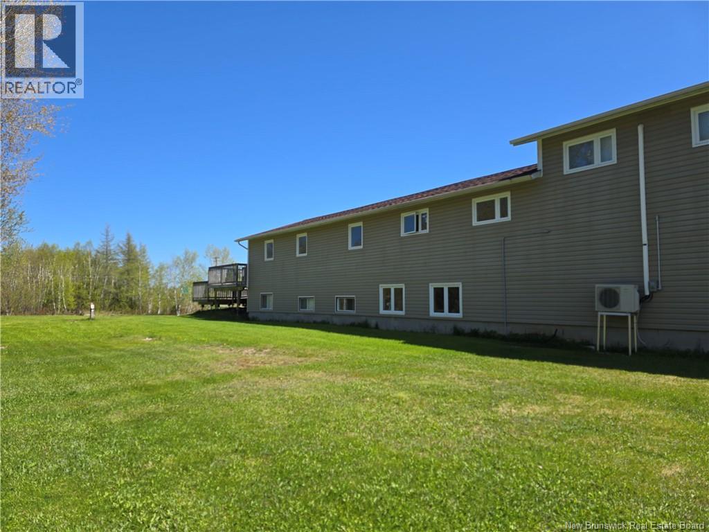 30 Laplante, Petit-Rocher, New Brunswick  E8J 1Z4 - Photo 9 - NB128986