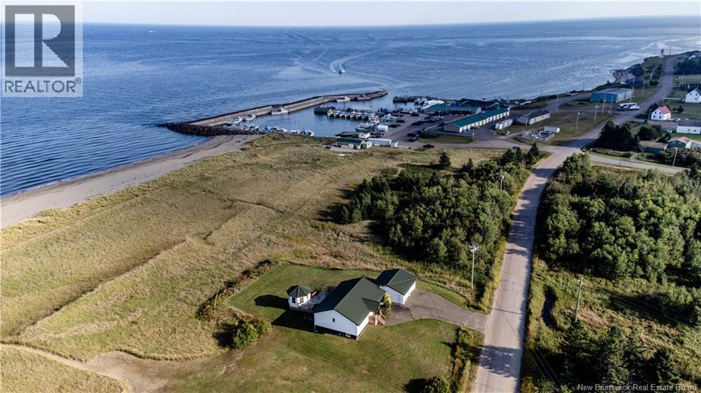 Lot Route 505, Richiboucto-Village, New Brunswick E4W 1E2 - Photo 10 - NB128977