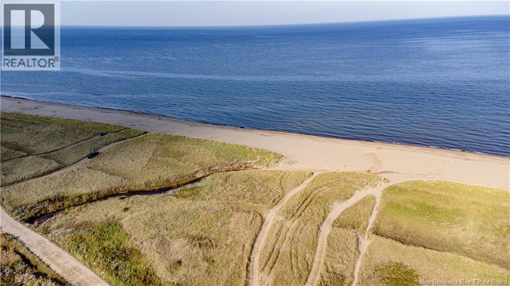 Lot Route 505, Richiboucto-Village, New Brunswick E4W 1E2 - Photo 2 - NB128977