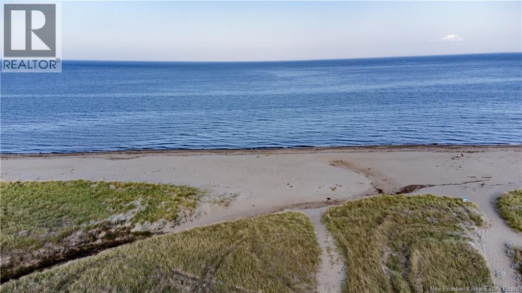 Lot Route 505, Richiboucto-Village, New Brunswick E4W 1E2 - Photo 3 - NB128977
