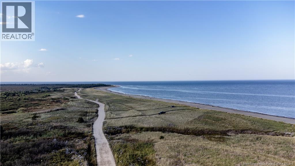 Lot Route 505, Richiboucto-Village, New Brunswick E4W 1E2 - Photo 4 - NB128977