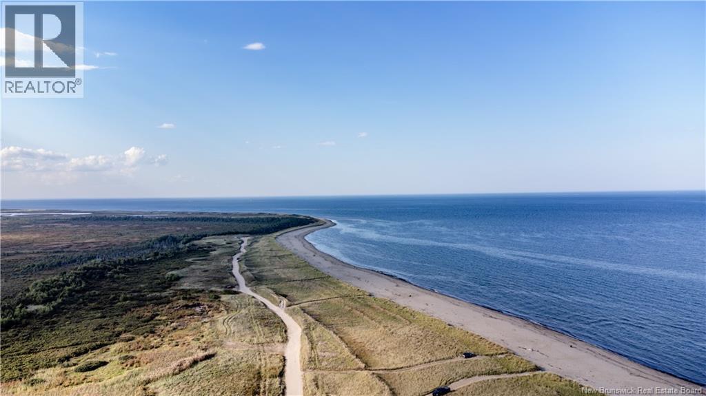 Lot Route 505, Richiboucto-Village, New Brunswick E4W 1E2 - Photo 5 - NB128977