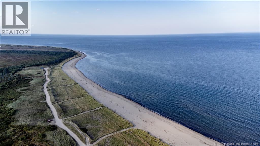 Lot Route 505, Richiboucto-Village, New Brunswick E4W 1E2 - Photo 6 - NB128977