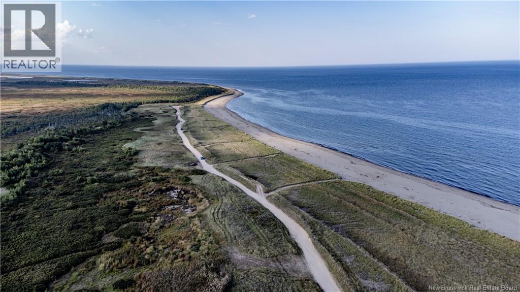 Lot Route 505, Richiboucto-Village, New Brunswick E4W 1E2 - Photo 7 - NB128977