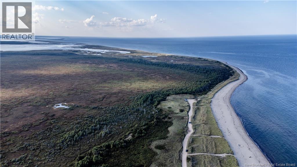 Lot Route 505, Richiboucto-Village, New Brunswick E4W 1E2 - Photo 9 - NB128977