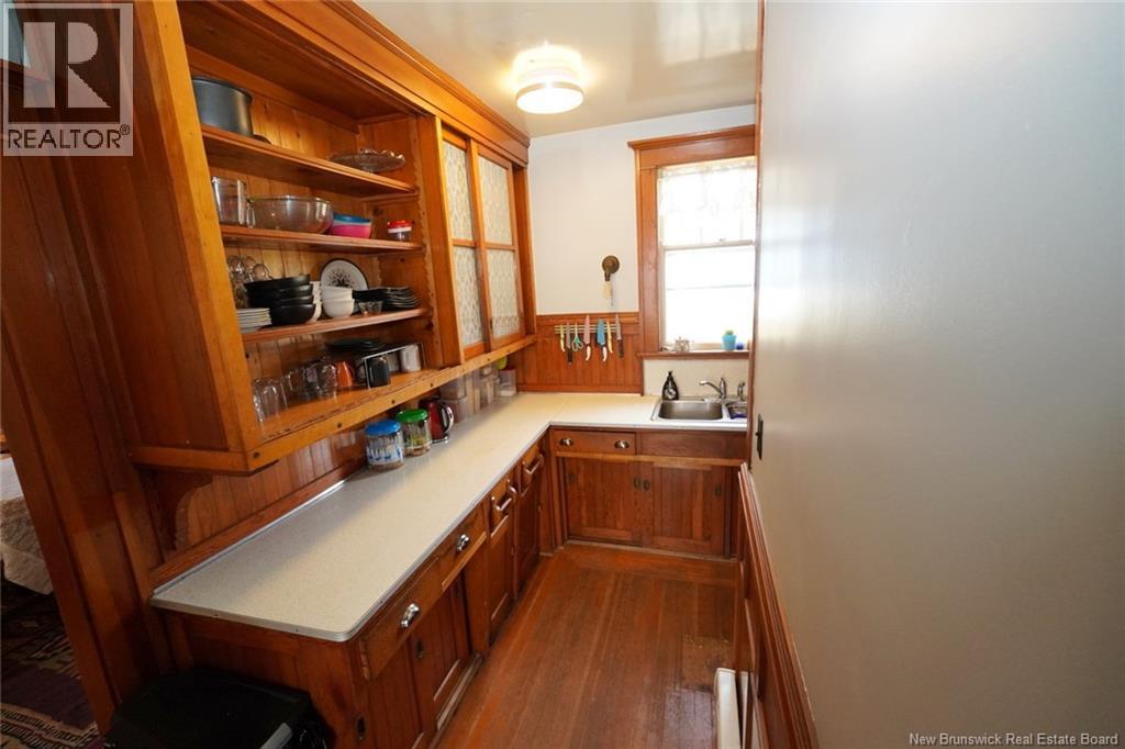 1853 Route 776, Grand Manan, New Brunswick E5G 3H1 - Photo 12 - NB129013