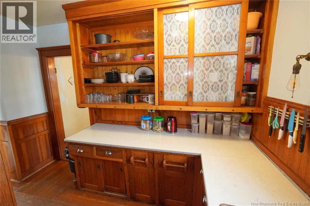 1853 Route 776, Grand Manan, New Brunswick E5G 3H1 - Photo 14 - NB129013