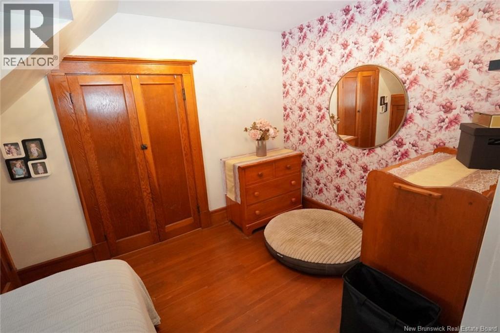 1853 Route 776, Grand Manan, New Brunswick E5G 3H1 - Photo 31 - NB129013