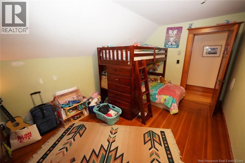 1853 Route 776, Grand Manan, New Brunswick E5G 3H1 - Photo 37 - NB129013