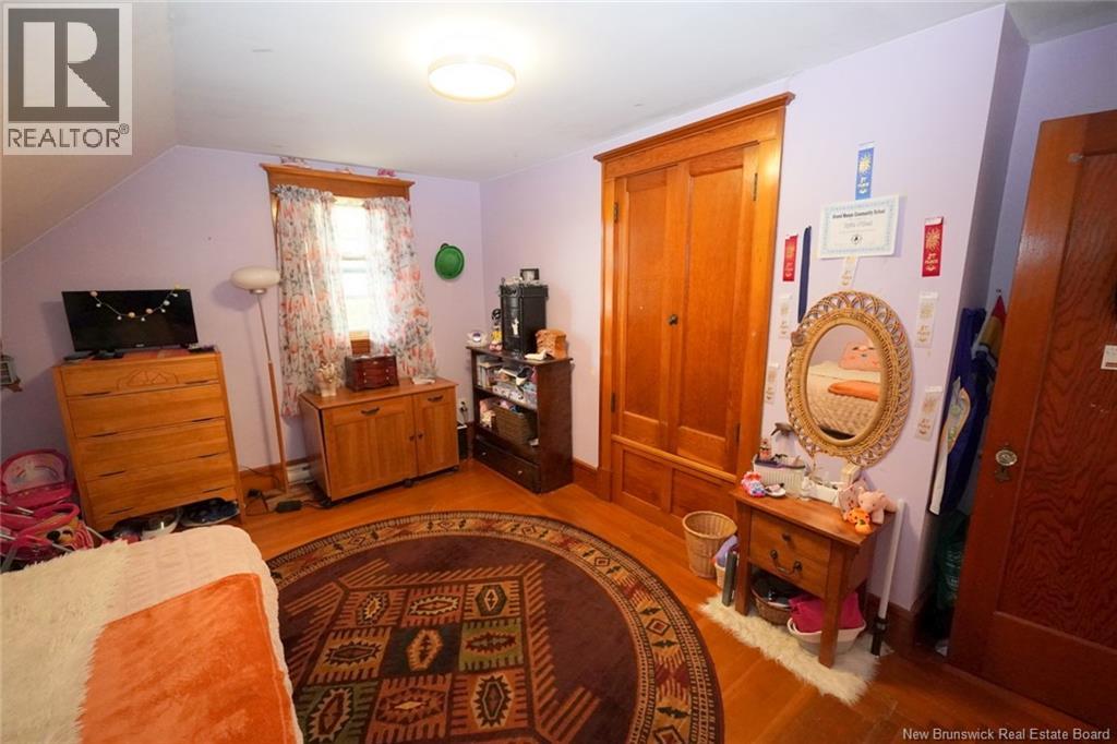 1853 Route 776, Grand Manan, New Brunswick E5G 3H1 - Photo 40 - NB129013