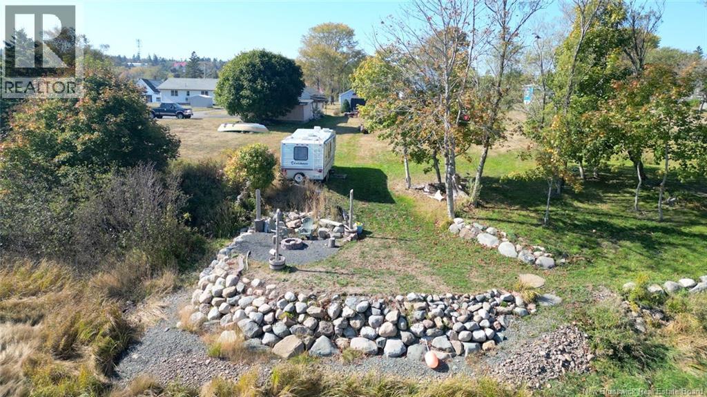 1853 Route 776, Grand Manan, New Brunswick E5G 3H1 - Photo 47 - NB129013