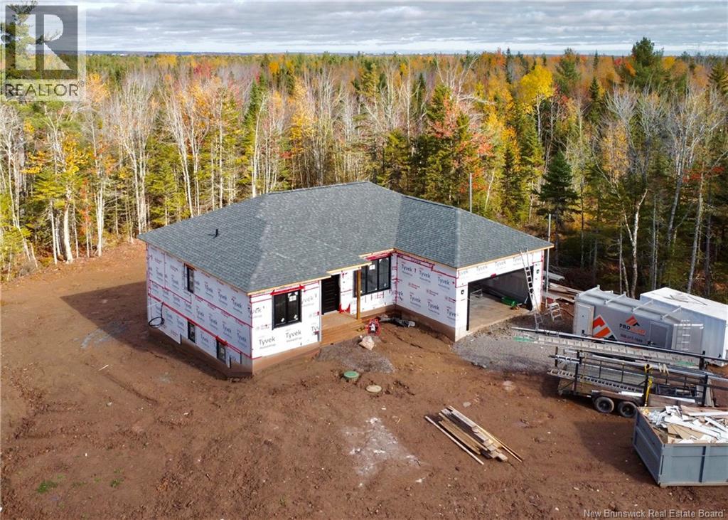 38 Maefield Street, Lower Coverdale, New Brunswick E1J 0E7 - Photo 1 - NB128956