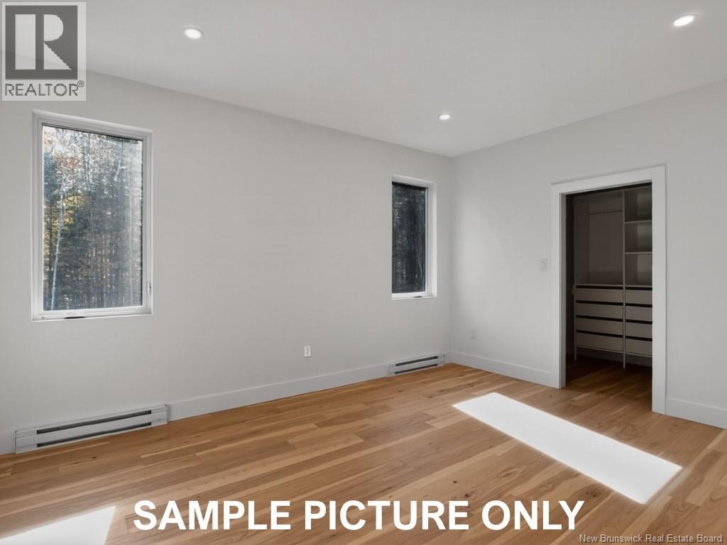 38 Maefield Street, Lower Coverdale, New Brunswick E1J 0E7 - Photo 17 - NB128956