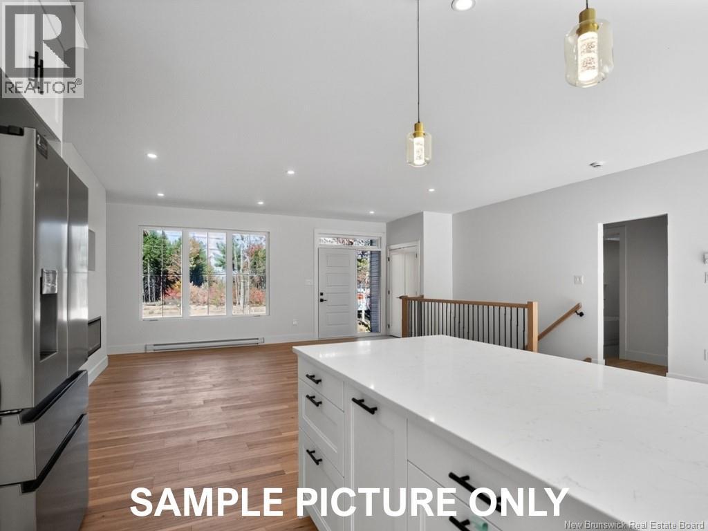 38 Maefield Street, Lower Coverdale, New Brunswick E1J 0E7 - Photo 19 - NB128956