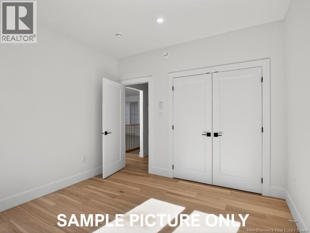 38 Maefield Street, Lower Coverdale, New Brunswick E1J 0E7 - Photo 21 - NB128956