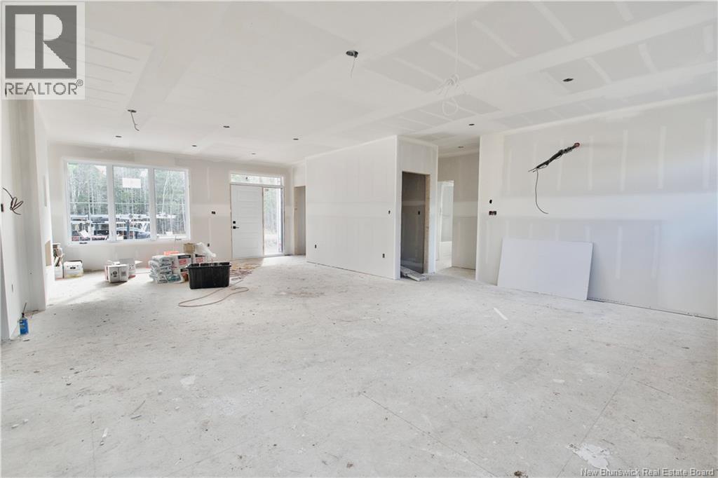 38 Maefield Street, Lower Coverdale, New Brunswick E1J 0E7 - Photo 23 - NB128956