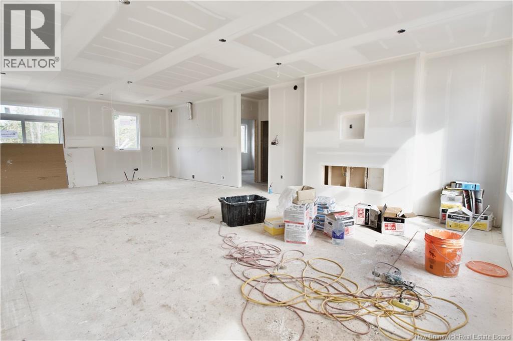 38 Maefield Street, Lower Coverdale, New Brunswick E1J 0E7 - Photo 24 - NB128956