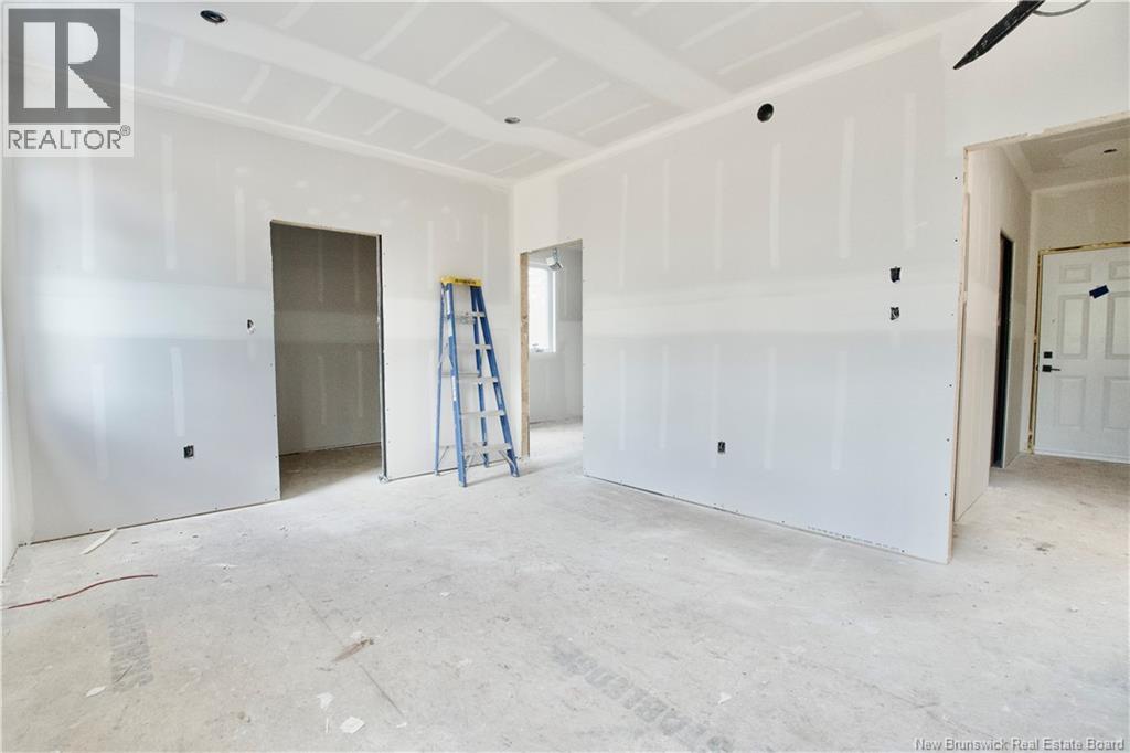 38 Maefield Street, Lower Coverdale, New Brunswick E1J 0E7 - Photo 26 - NB128956