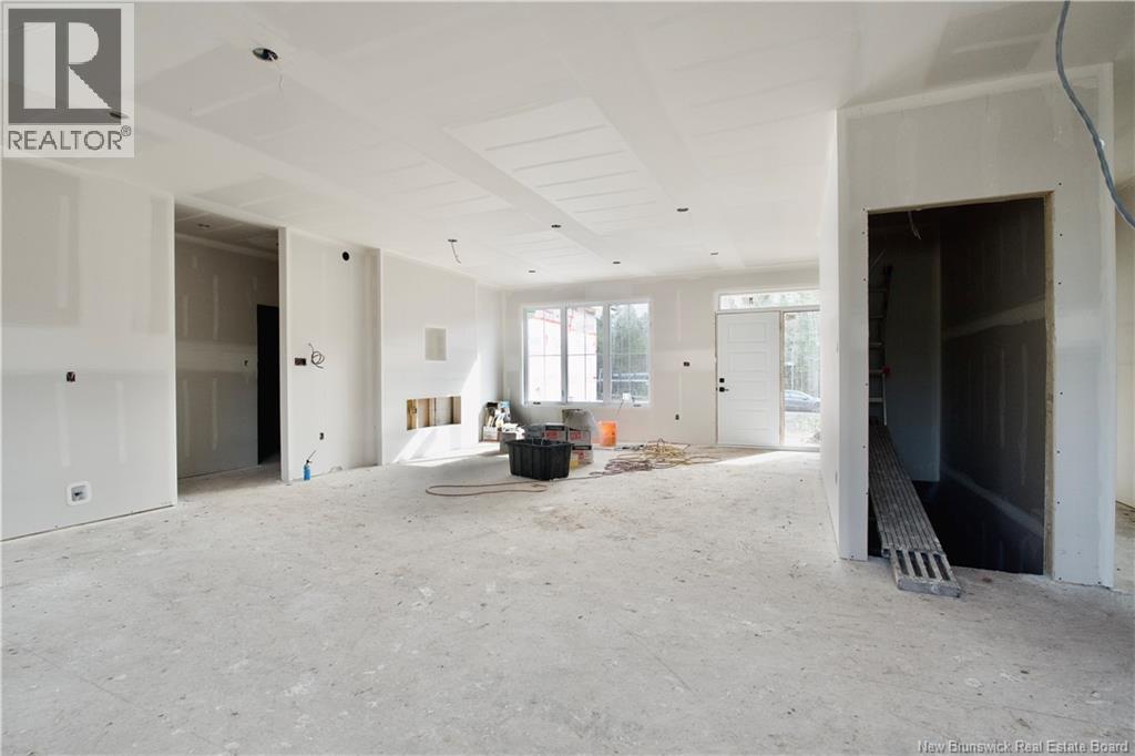 38 Maefield Street, Lower Coverdale, New Brunswick E1J 0E7 - Photo 28 - NB128956