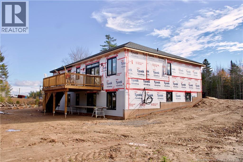 38 Maefield Street, Lower Coverdale, New Brunswick E1J 0E7 - Photo 3 - NB128956