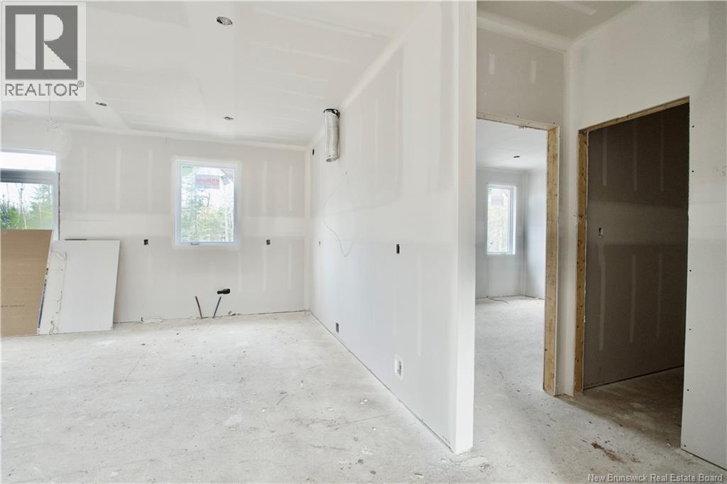 38 Maefield Street, Lower Coverdale, New Brunswick E1J 0E7 - Photo 31 - NB128956