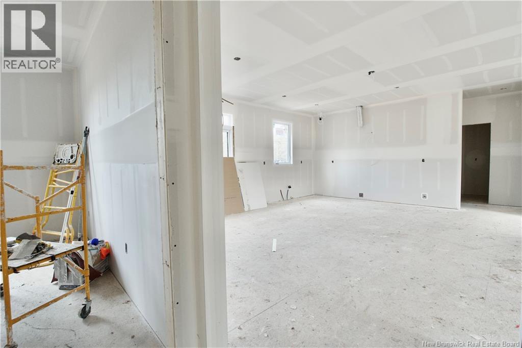 38 Maefield Street, Lower Coverdale, New Brunswick E1J 0E7 - Photo 32 - NB128956