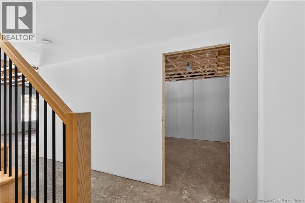 38 Maefield Street, Lower Coverdale, New Brunswick E1J 0E7 - Photo 38 - NB128956