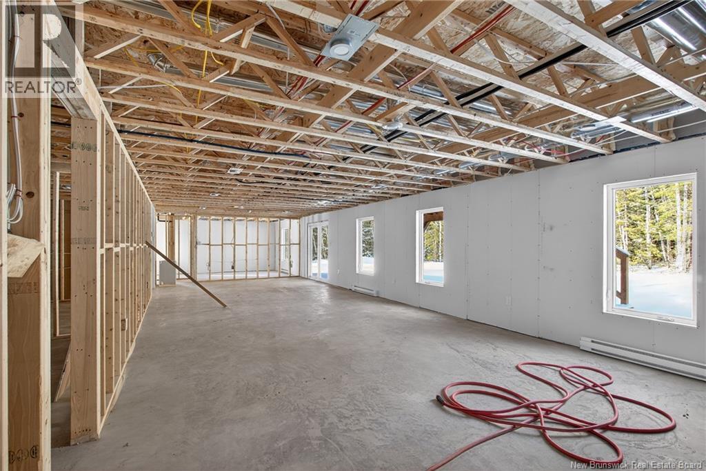 38 Maefield Street, Lower Coverdale, New Brunswick E1J 0E7 - Photo 39 - NB128956