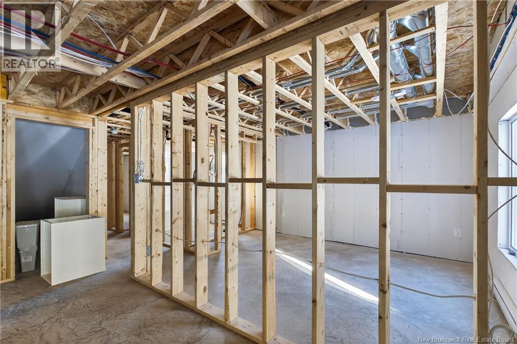 38 Maefield Street, Lower Coverdale, New Brunswick E1J 0E7 - Photo 40 - NB128956