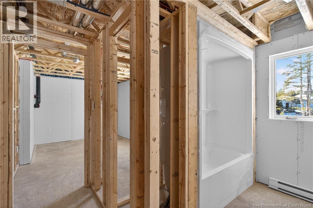 38 Maefield Street, Lower Coverdale, New Brunswick E1J 0E7 - Photo 41 - NB128956