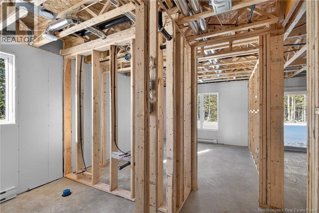38 Maefield Street, Lower Coverdale, New Brunswick E1J 0E7 - Photo 42 - NB128956