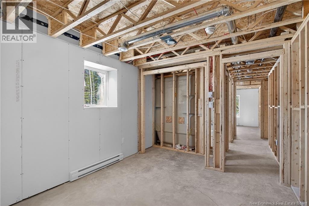 38 Maefield Street, Lower Coverdale, New Brunswick E1J 0E7 - Photo 43 - NB128956