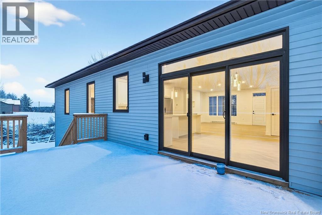 38 Maefield Street, Lower Coverdale, New Brunswick E1J 0E7 - Photo 44 - NB128956