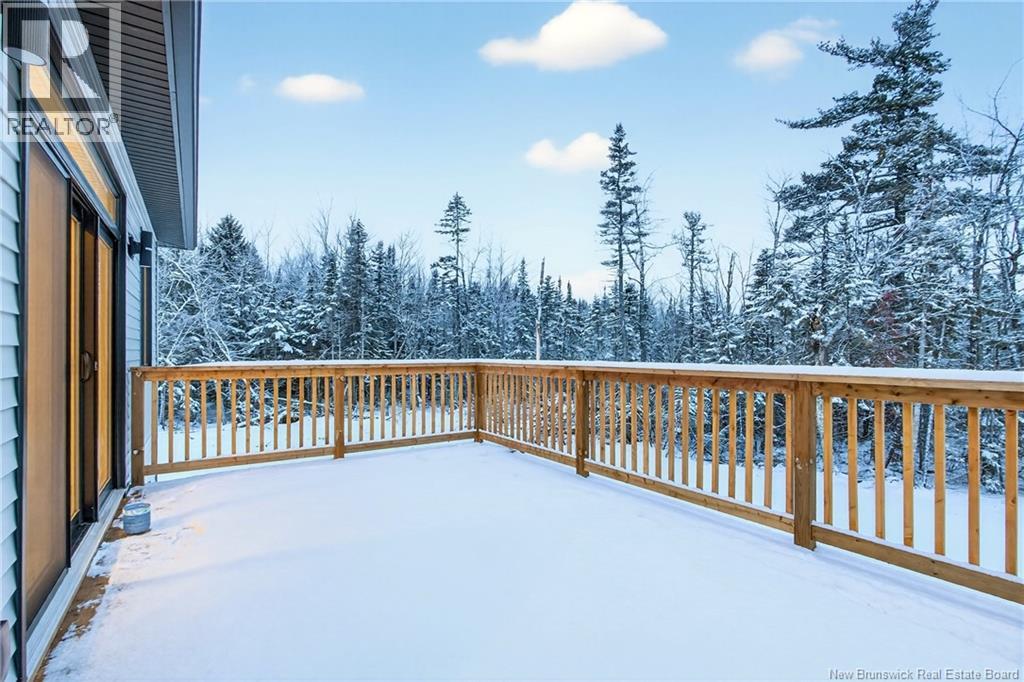 38 Maefield Street, Lower Coverdale, New Brunswick E1J 0E7 - Photo 45 - NB128956