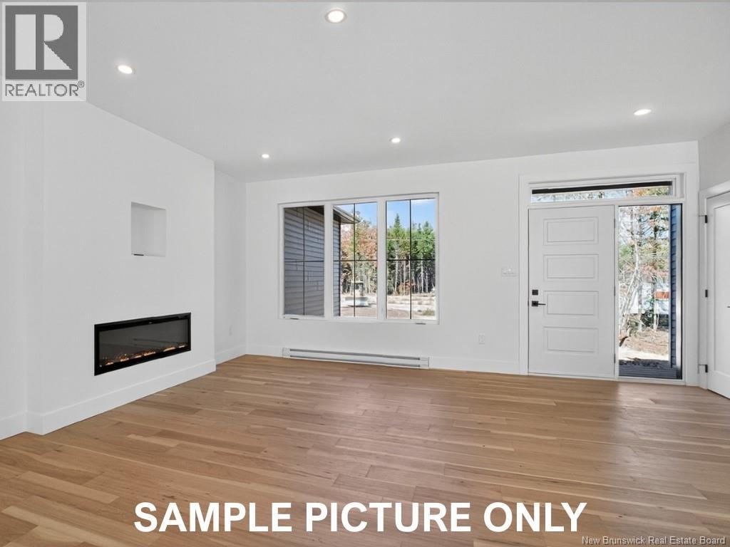 38 Maefield Street, Lower Coverdale, New Brunswick E1J 0E7 - Photo 8 - NB128956