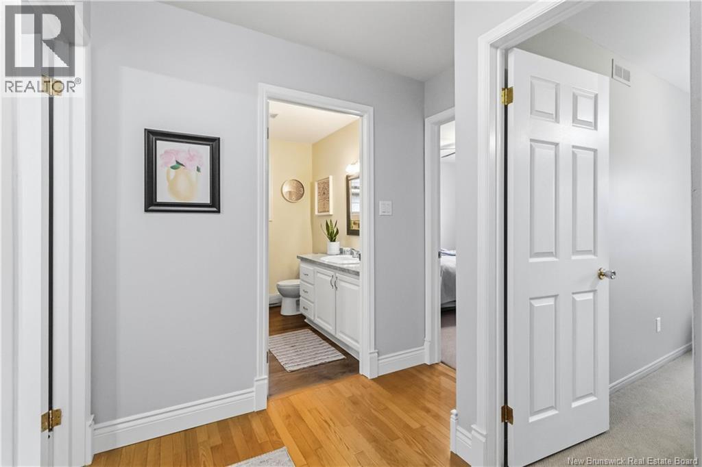 67 Mcdowell Avenue, Riverview, New Brunswick  E1B 4M6 - Photo 17 - NB128789