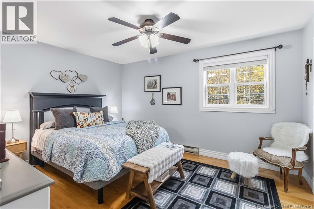 67 Mcdowell Avenue, Riverview, New Brunswick  E1B 4M6 - Photo 19 - NB128789