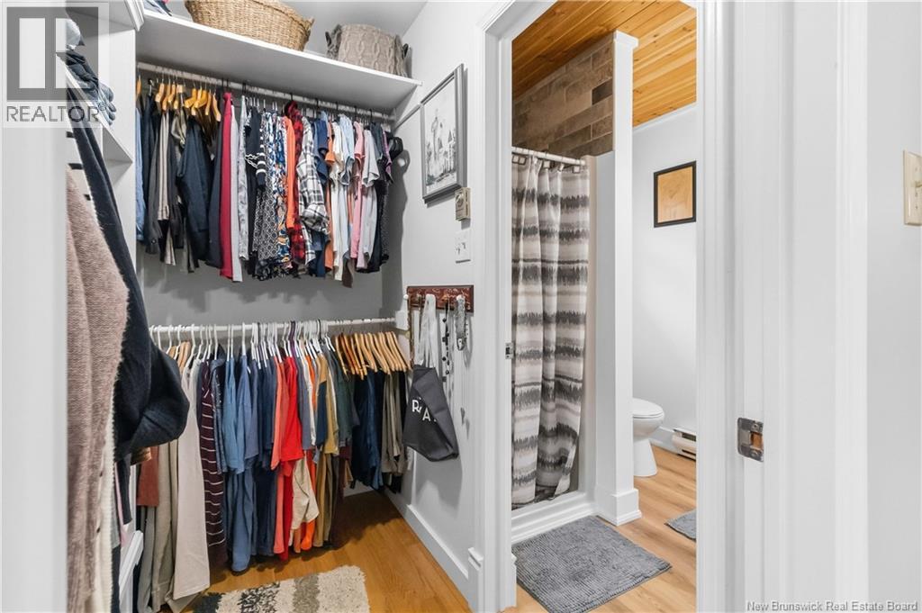 67 Mcdowell Avenue, Riverview, New Brunswick  E1B 4M6 - Photo 21 - NB128789