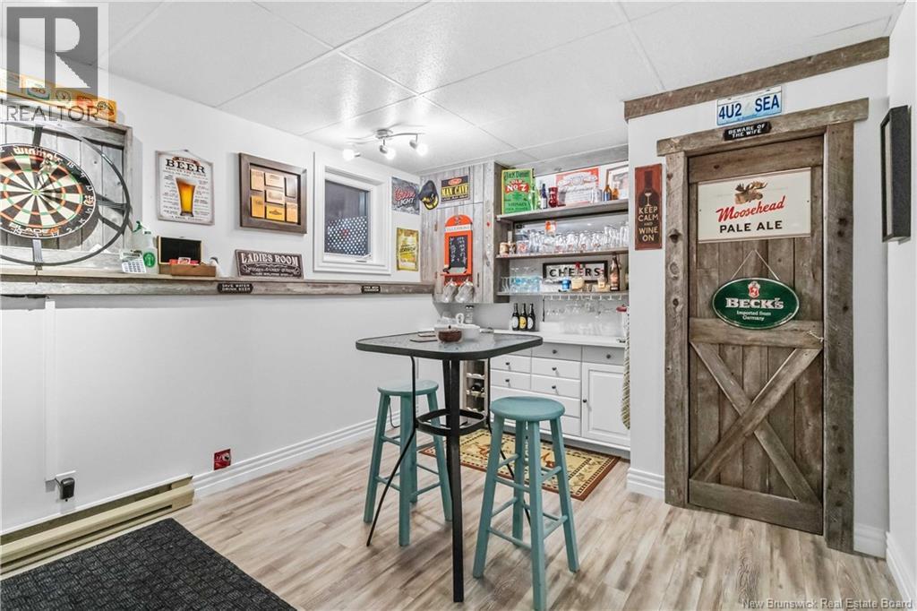 67 Mcdowell Avenue, Riverview, New Brunswick  E1B 4M6 - Photo 31 - NB128789