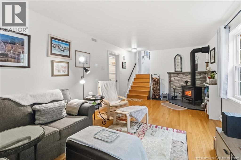 67 Mcdowell Avenue, Riverview, New Brunswick  E1B 4M6 - Photo 42 - NB128789