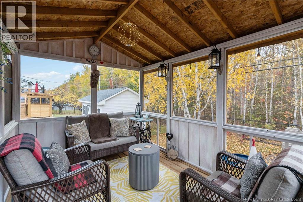 67 Mcdowell Avenue, Riverview, New Brunswick  E1B 4M6 - Photo 44 - NB128789