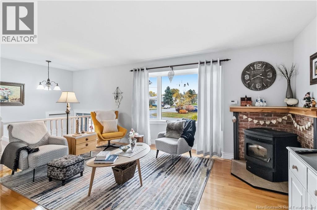 67 Mcdowell Avenue, Riverview, New Brunswick  E1B 4M6 - Photo 5 - NB128789