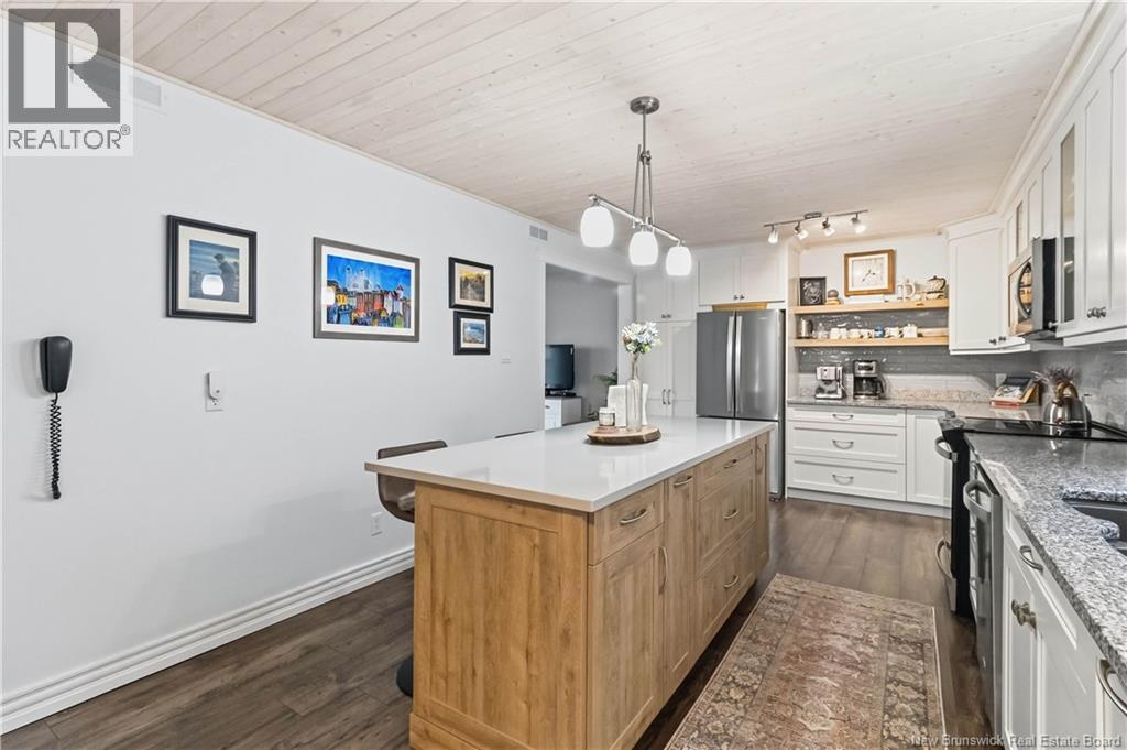 67 Mcdowell Avenue, Riverview, New Brunswick  E1B 4M6 - Photo 9 - NB128789