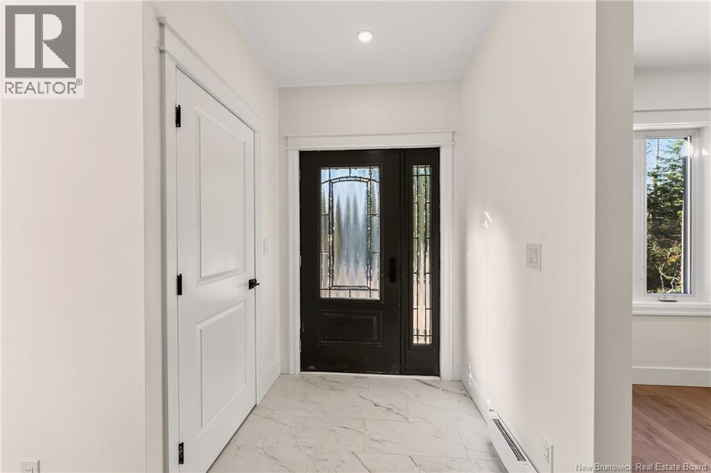 4 Thomas Creek Lane, Oak Bay, New Brunswick  E3L 4B2 - Photo 11 - NB128834