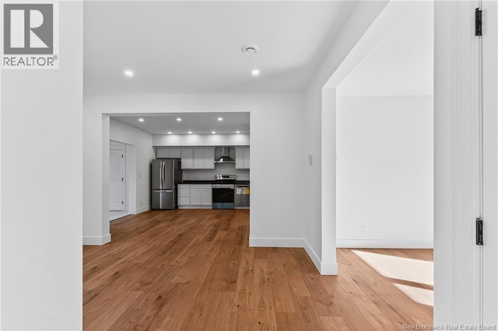 4 Thomas Creek Lane, Oak Bay, New Brunswick  E3L 4B2 - Photo 12 - NB128834
