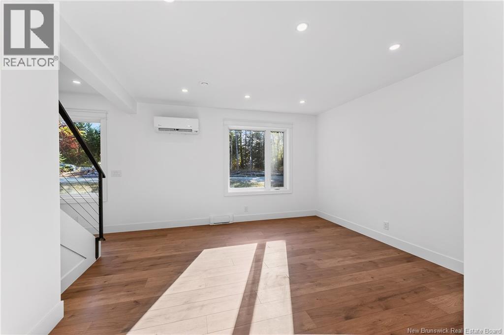 4 Thomas Creek Lane, Oak Bay, New Brunswick  E3L 4B2 - Photo 13 - NB128834